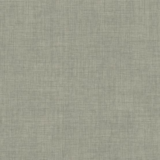 ion linen mid grey 1