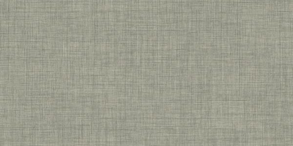 ion linen mid grey 1