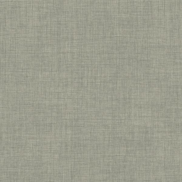 ion linen mid grey 1