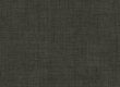 ion linen midnight 1