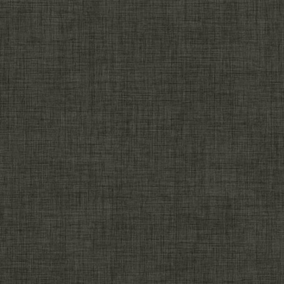 ion linen midnight 1