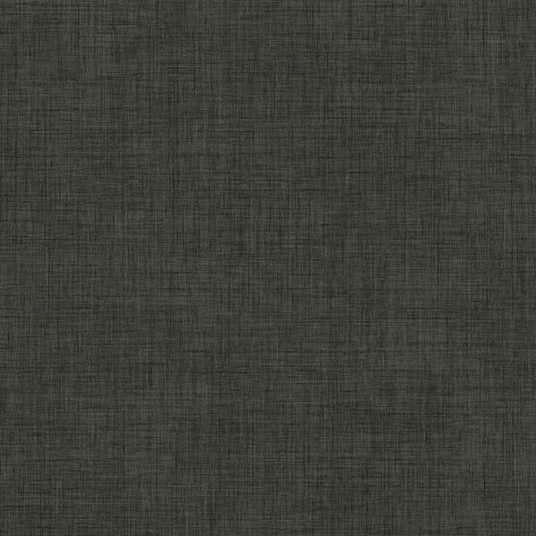 ion linen midnight 2