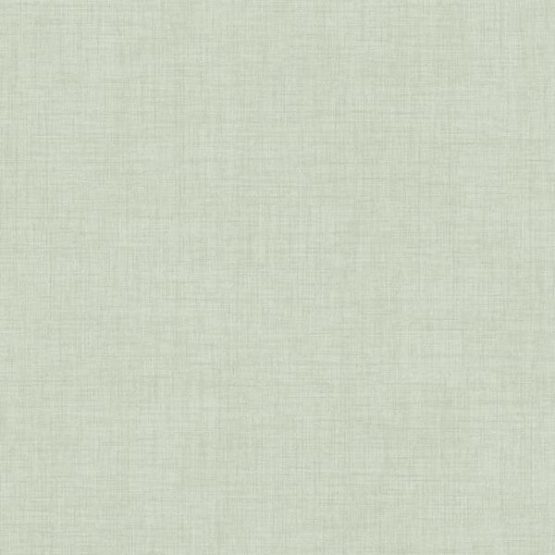 ion linen mint 1