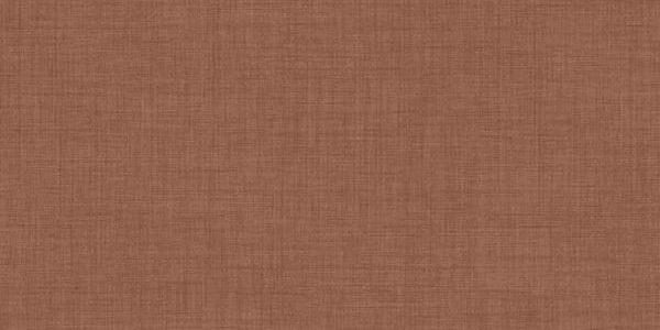 ion linen rust 2