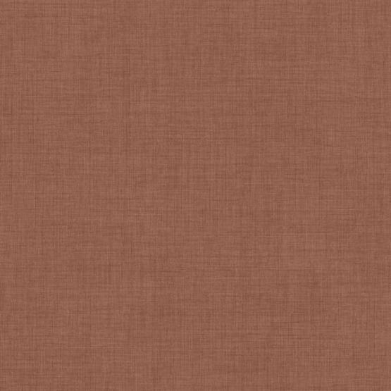 ion linen rust