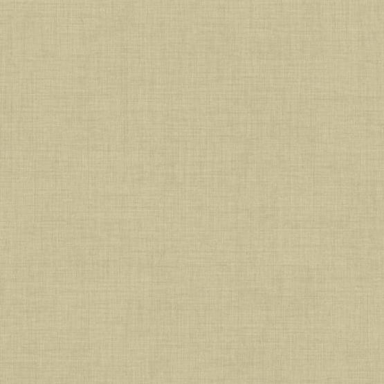 ion linen sand