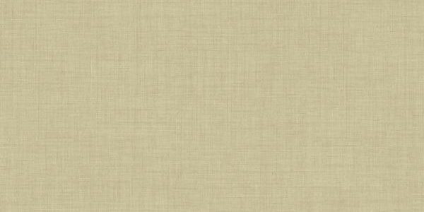 ion linen sand