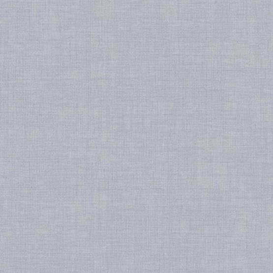 ion linen sky blue 1