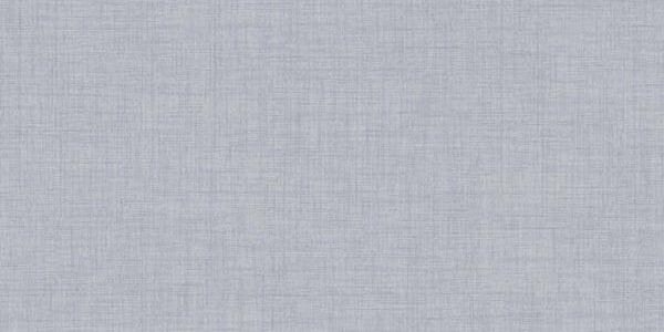 ion linen sky blue 1