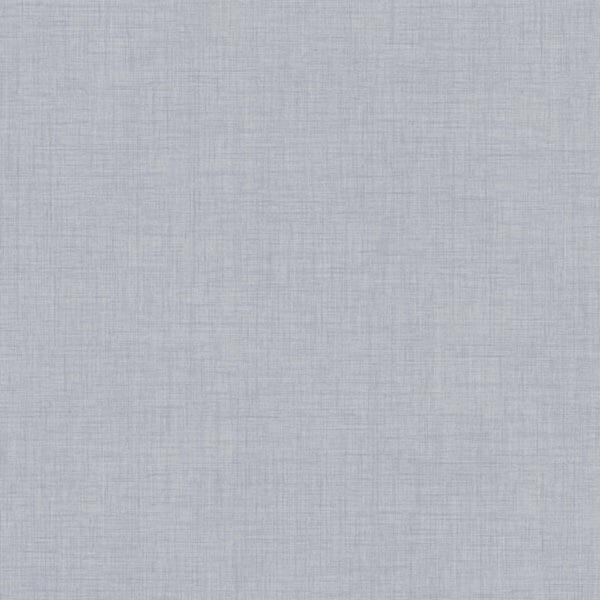 ion linen sky blue 2