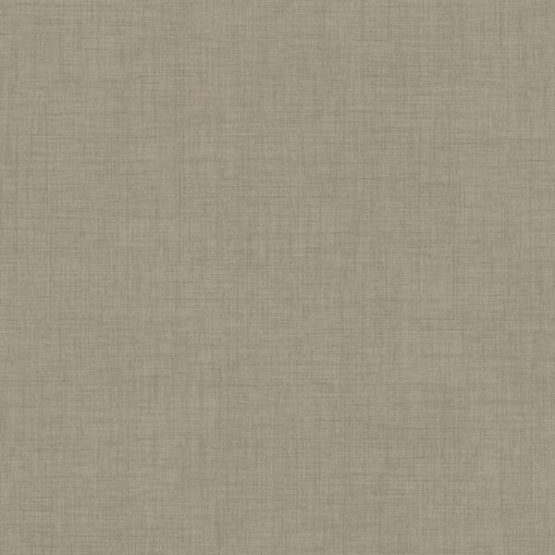 ion linen steel 1