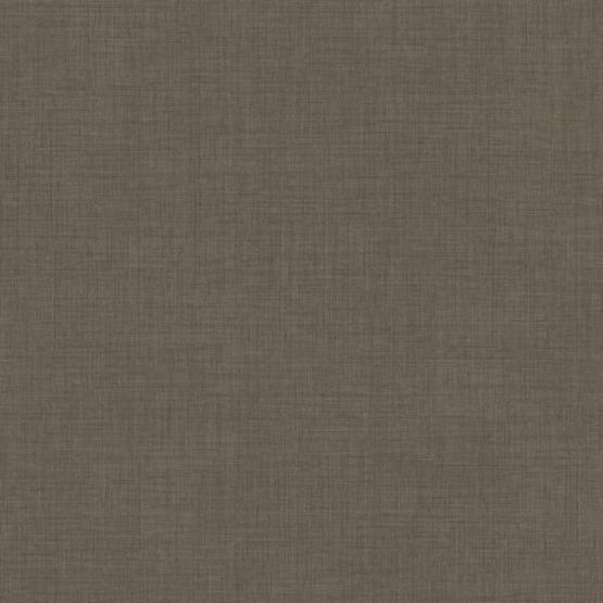 ion linen titanium 1