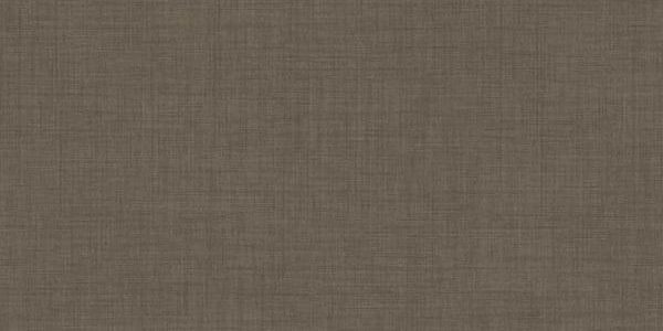 ion linen titanium 1