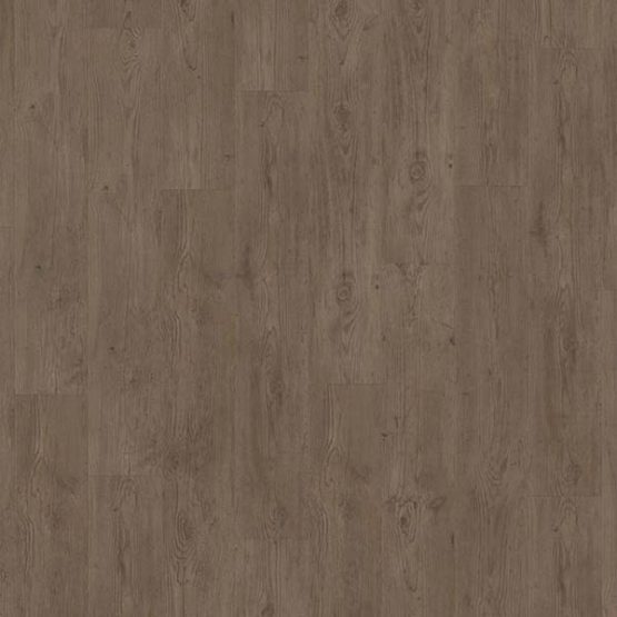 legacy pine brown