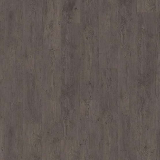 legacy pine dark grey