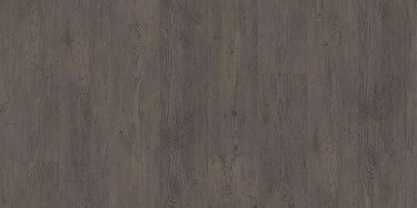 legacy pine dark grey