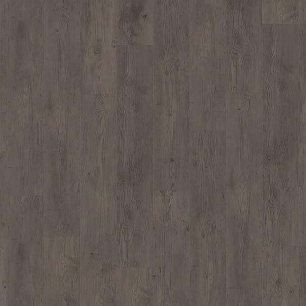 legacy pine dark grey