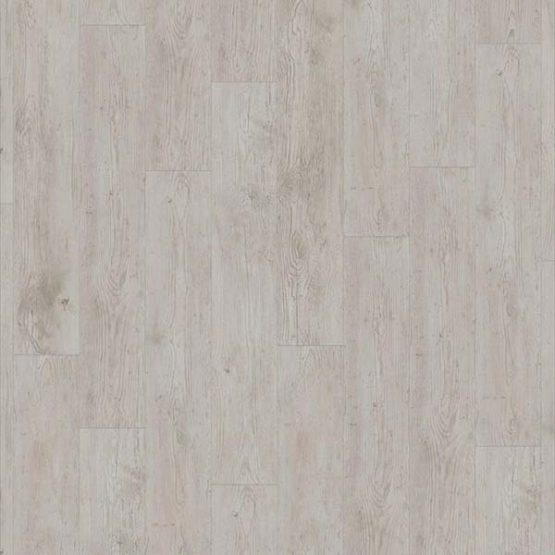 legacy pine light grey