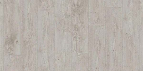 legacy pine light grey