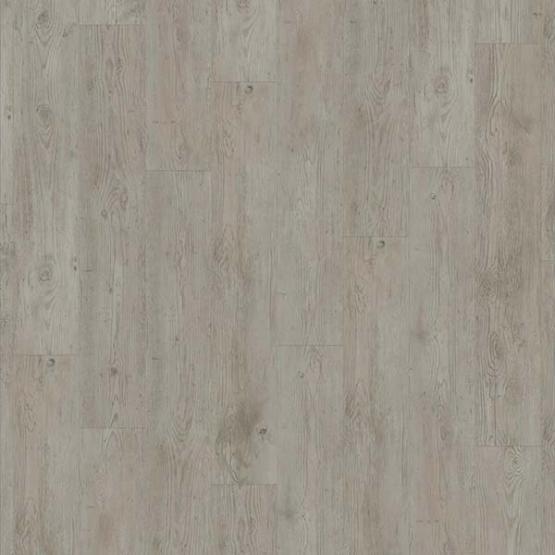 legacy pine medium grey