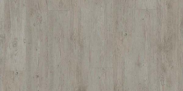 legacy pine medium grey