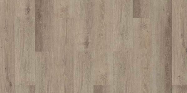 light oak brown