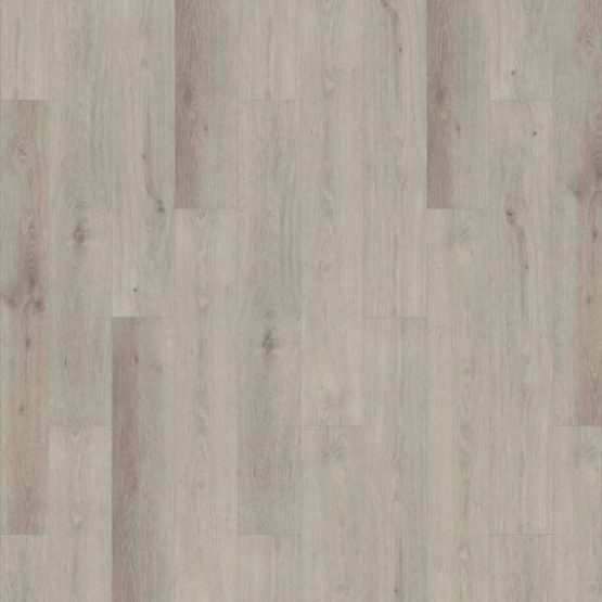 light oak light grey