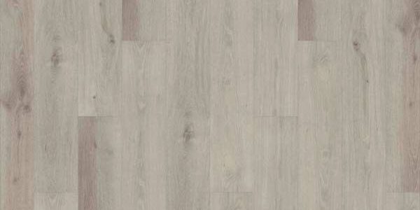 light oak light grey