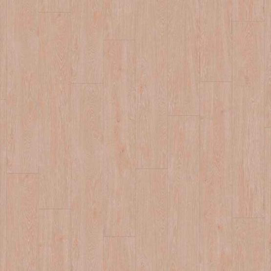 lime oak beige 1