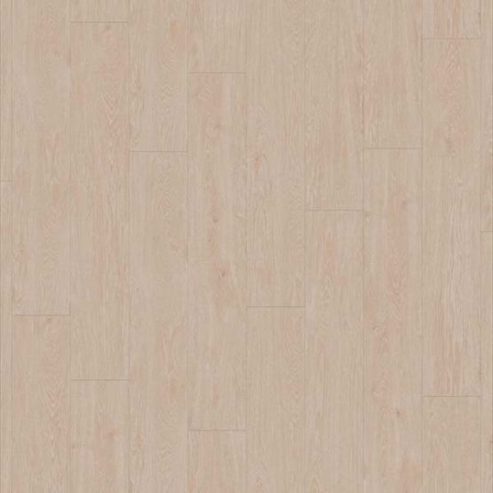 lime oak beige