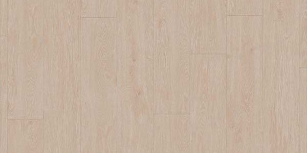 lime oak beige