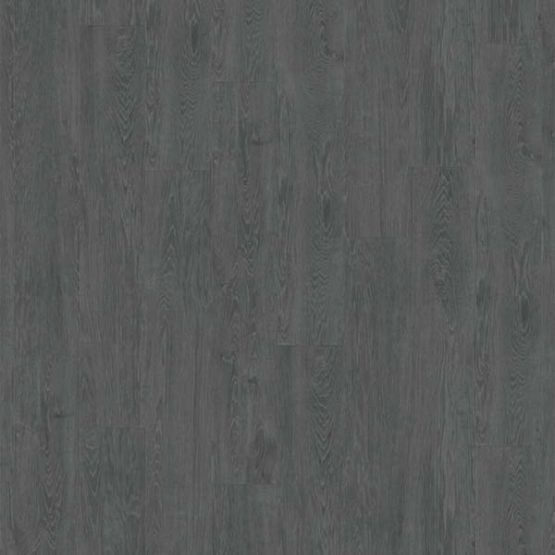 lime oak black