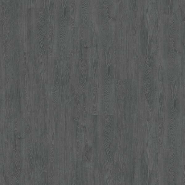 lime oak black