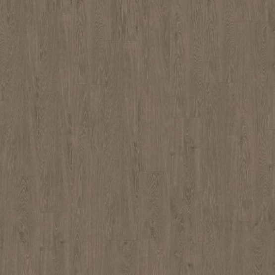 lime oak brown