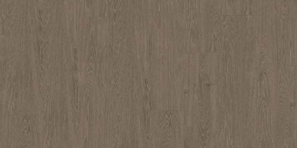lime oak brown