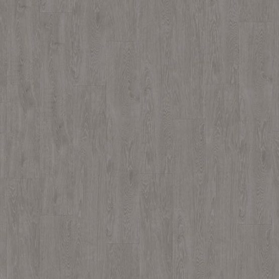 lime oak dark grey