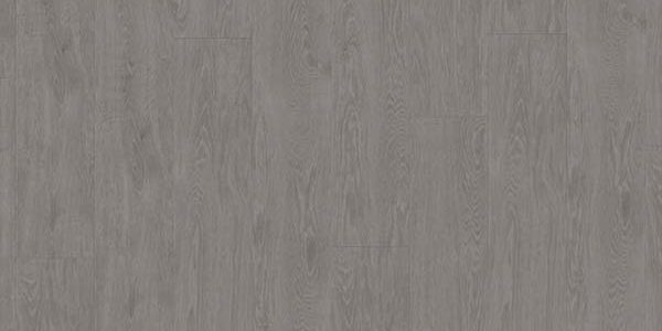 lime oak dark grey