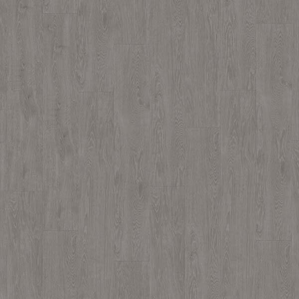 lime oak dark grey