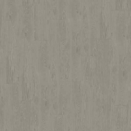 lime oak grege