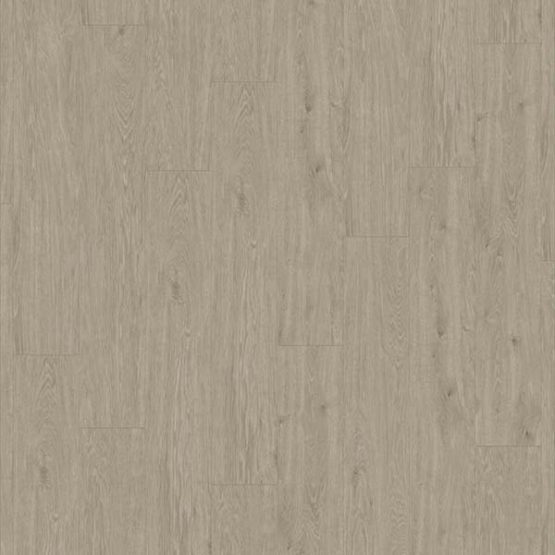 lime oak grey