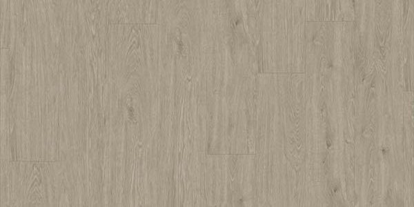 lime oak grey