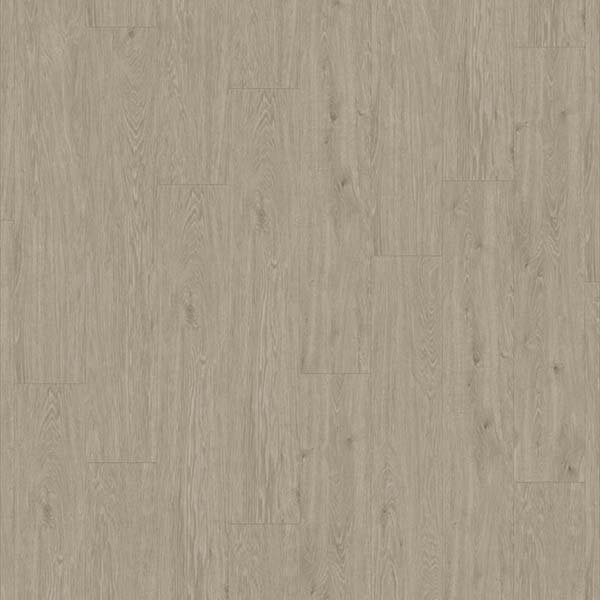 lime oak grey