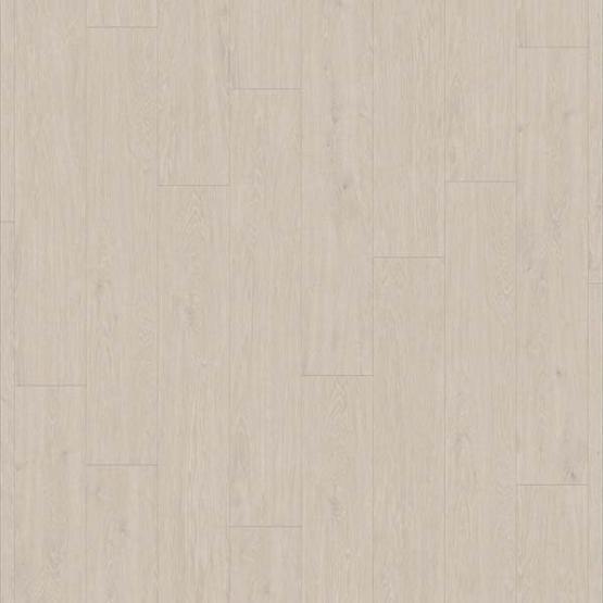 lime oak light beige