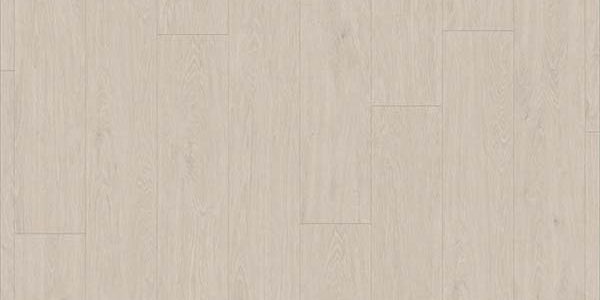 lime oak light beige lime oak light beige