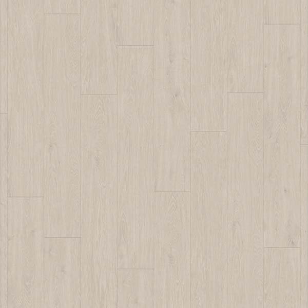 lime oak light beige