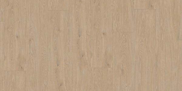 lime oak natural 1