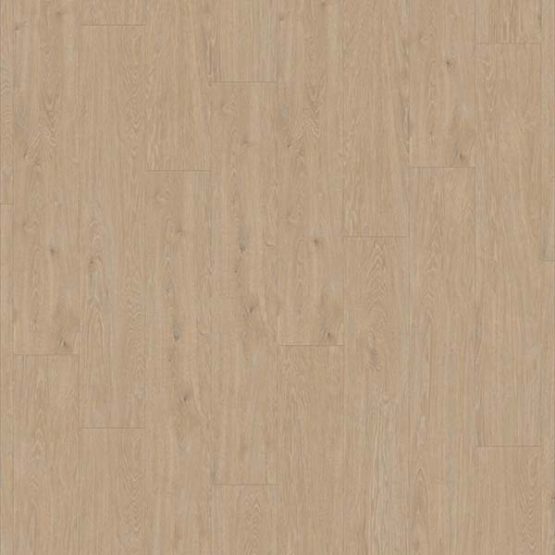 lime oak natural