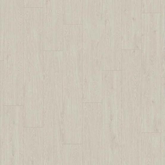 lime oak white