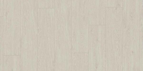 lime oak white