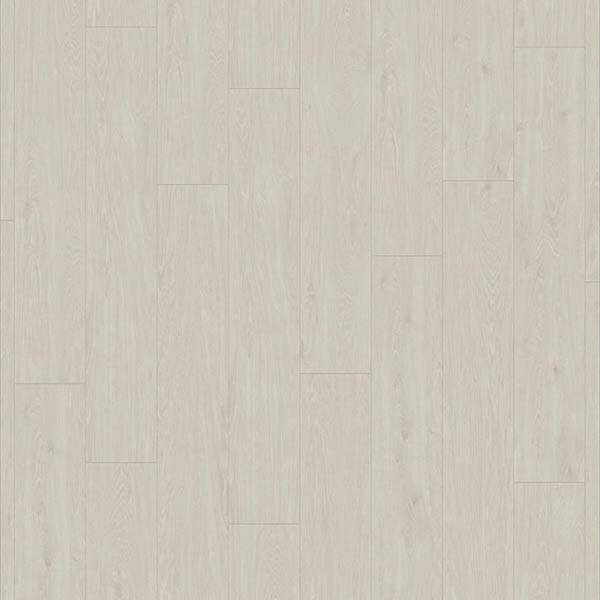lime oak white